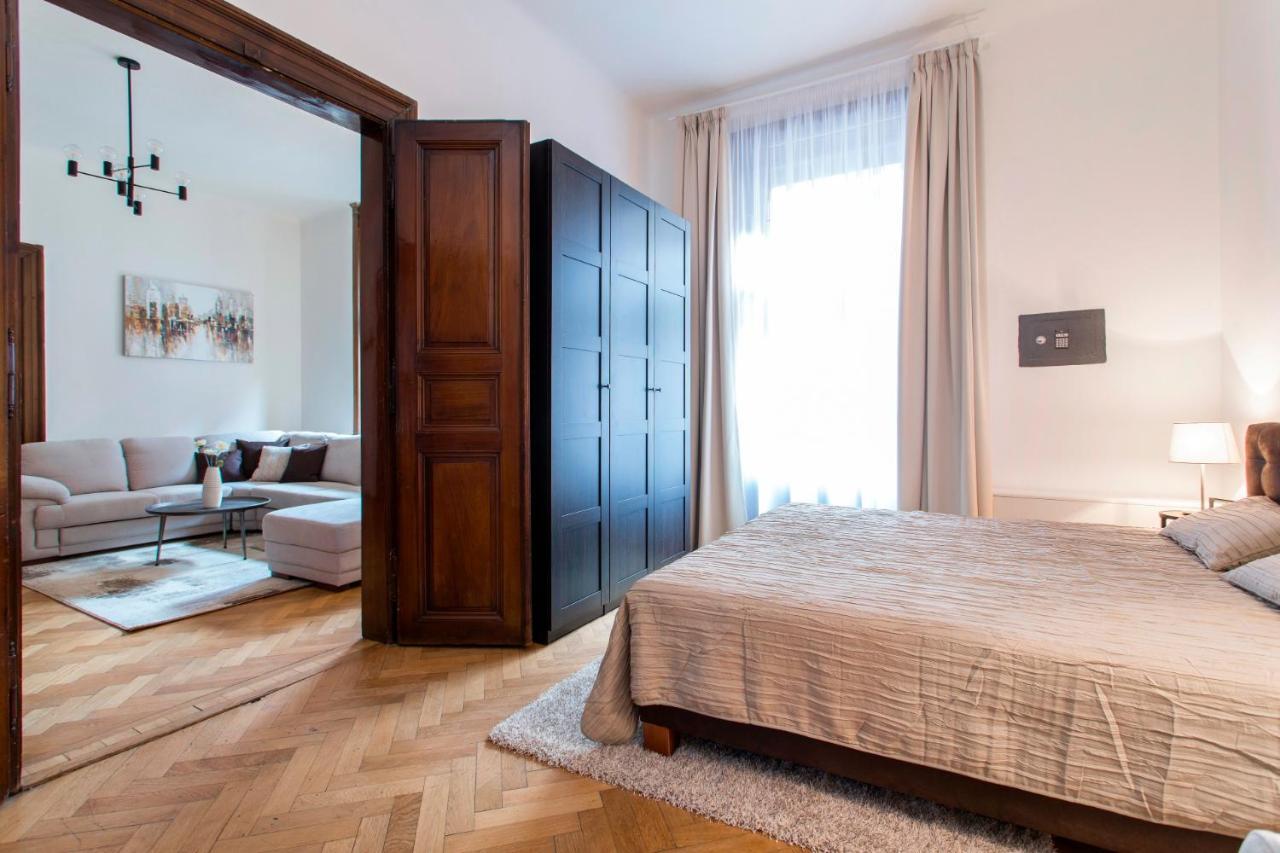Celetna 23 Prague